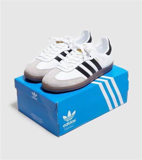 adidas samba france original|adidas samba original women us.